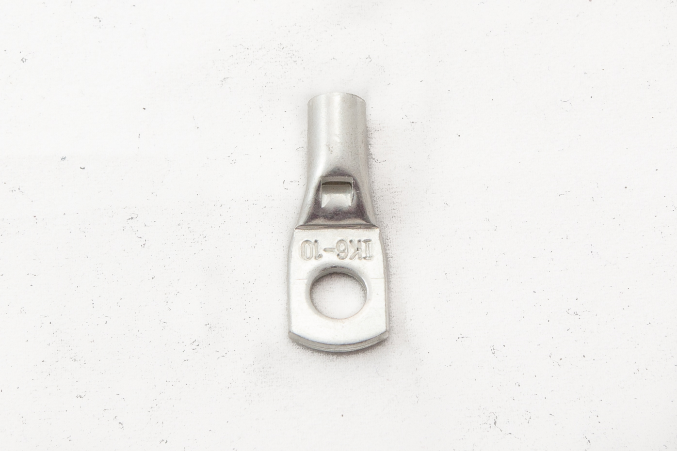 Kabelschuh M6 8-10qmm Kabel