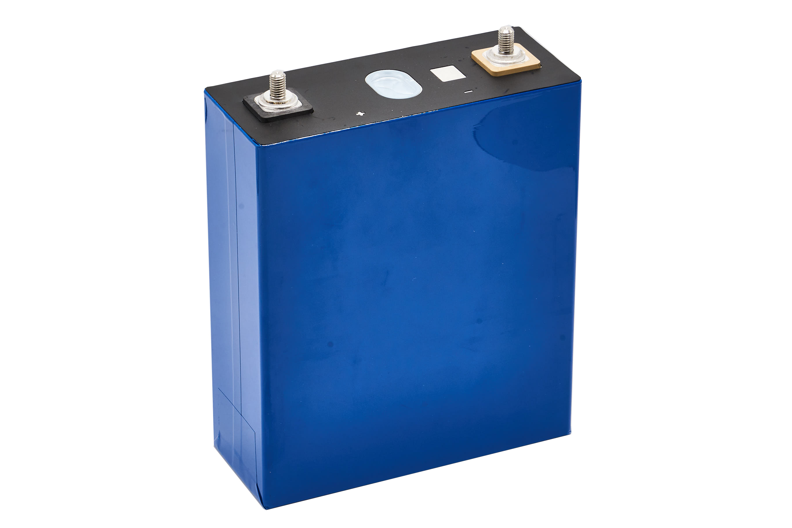 LiFePO4 Akku 280Ah 3,2V