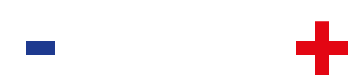 Zur Startseite gehen