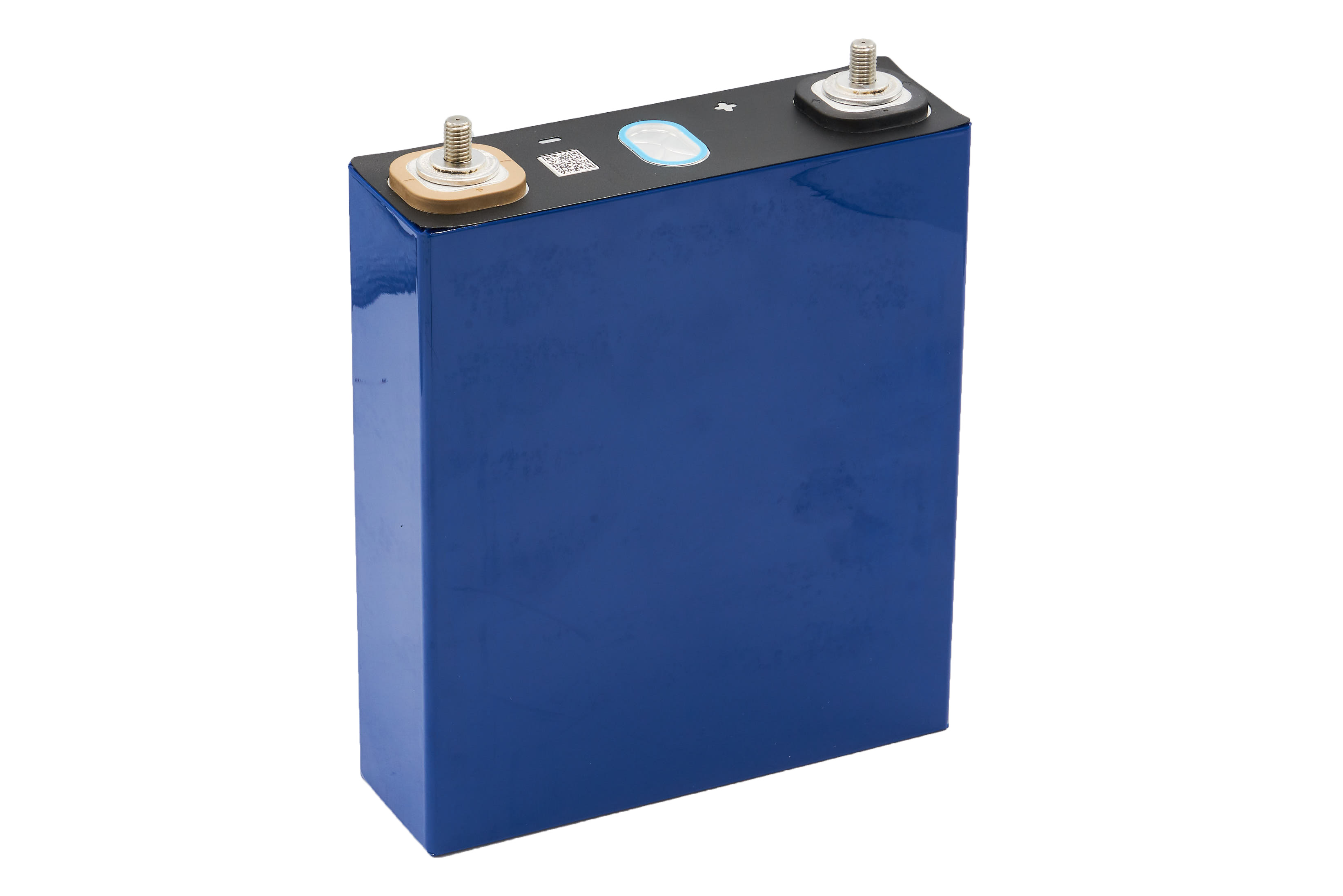 LiFePO4-Akku 3,2V 206Ah