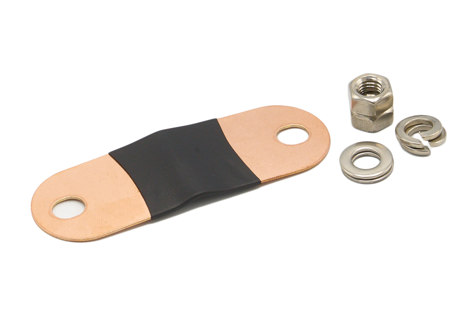 Metallverbinder LiFePO4-Zelle 3,2V 280Ah