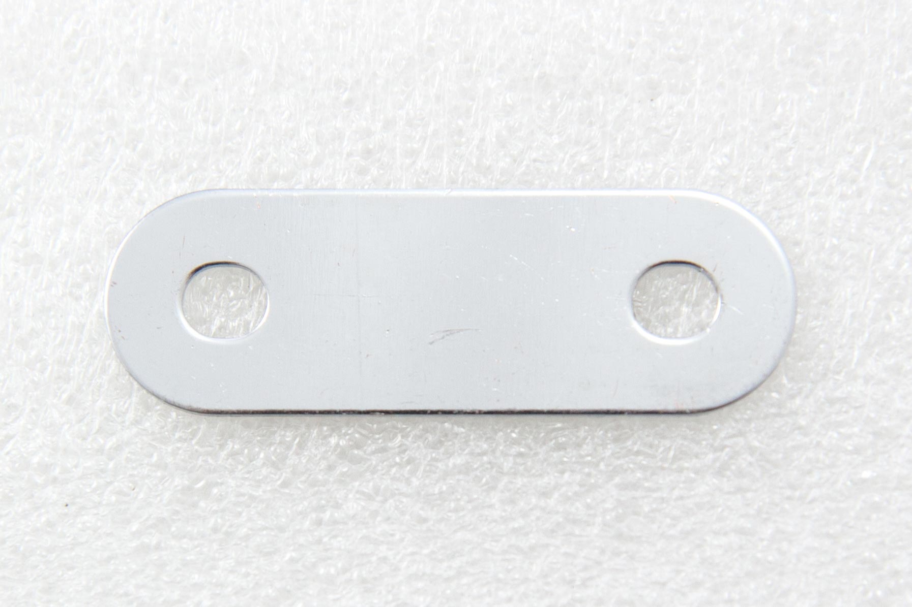 Metallverbinder Headway 10Ah und 12Ah