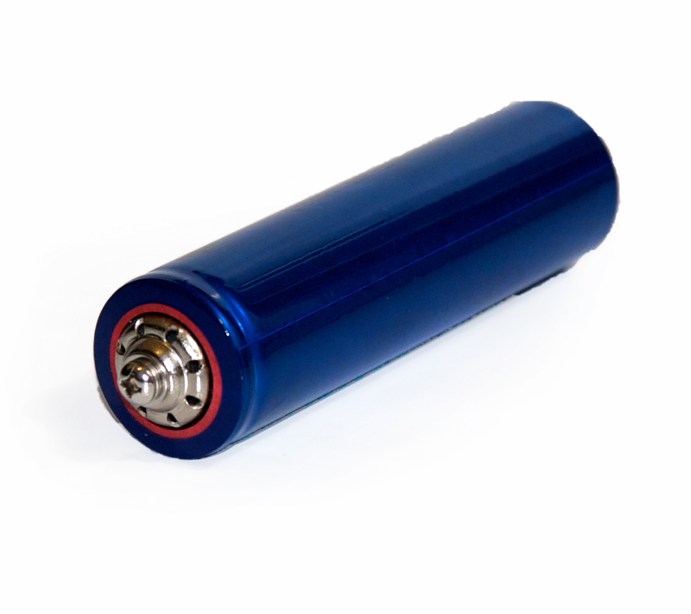 LiFePO4 Akku 40152SE 15Ah - Headway