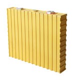 Winston Power Cell 3,2V WB-LYP 300AHA