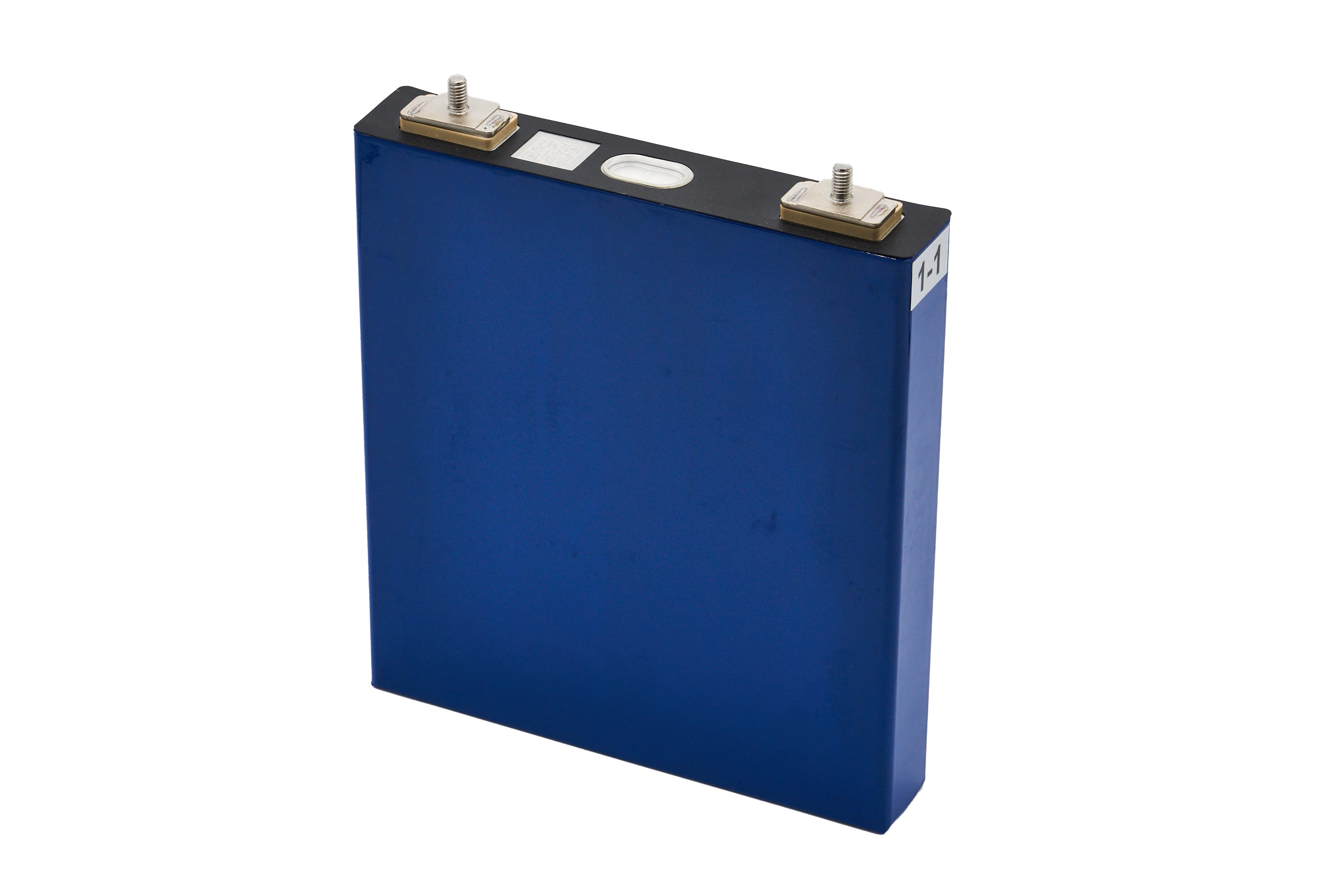 LiFePO4 Akku Topband  100Ah 3,2V