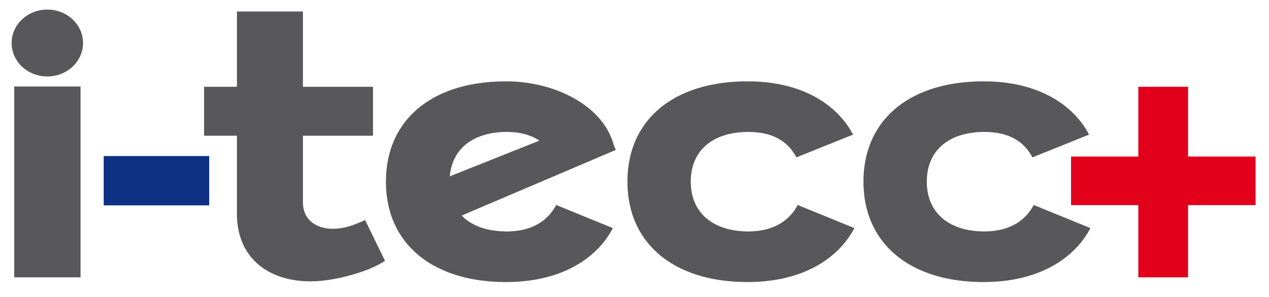 i-tecc