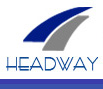 Headway