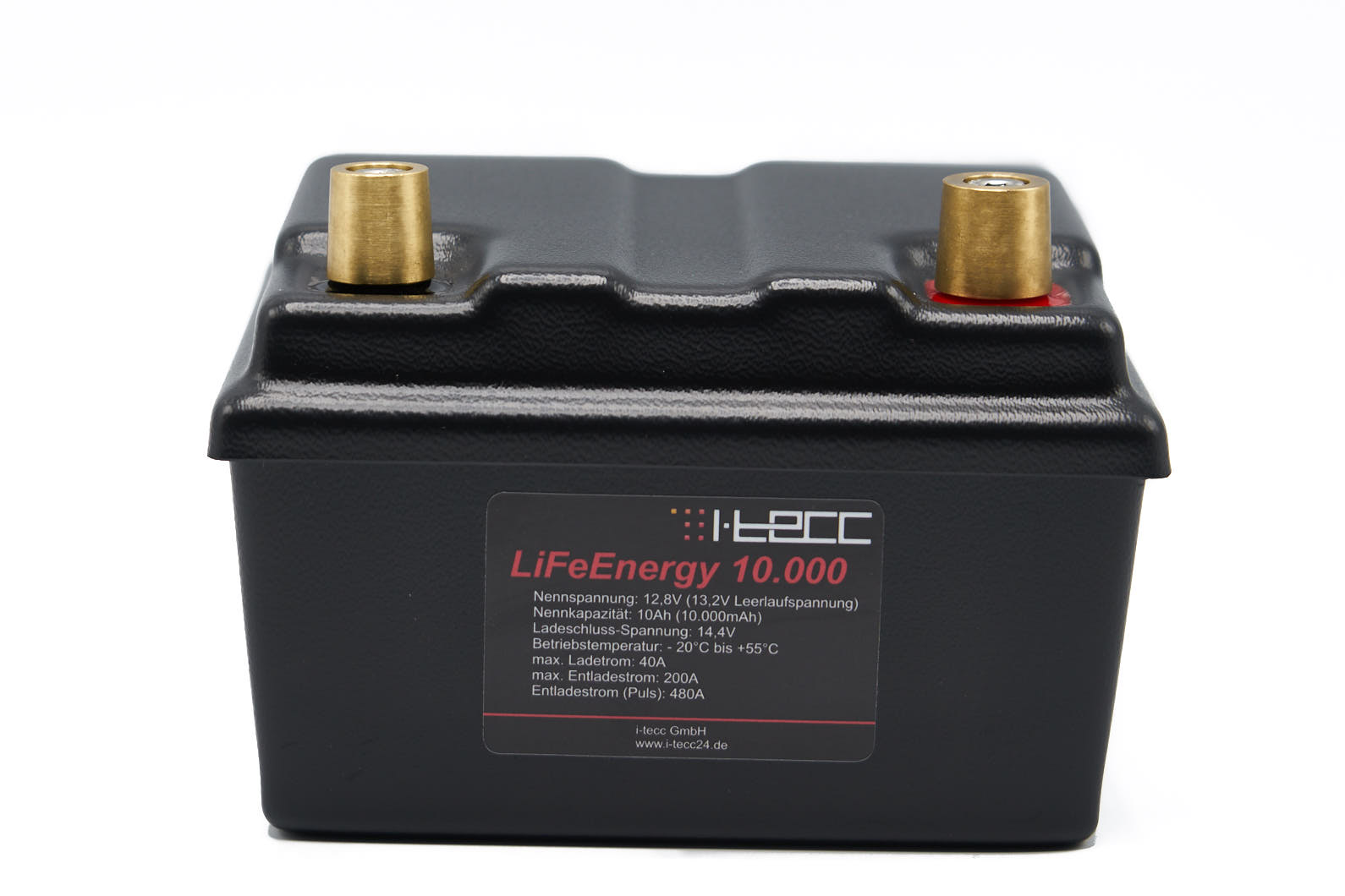 Lifeenergy power pro-s 10.000 - lifepo4 starterbatterie_2