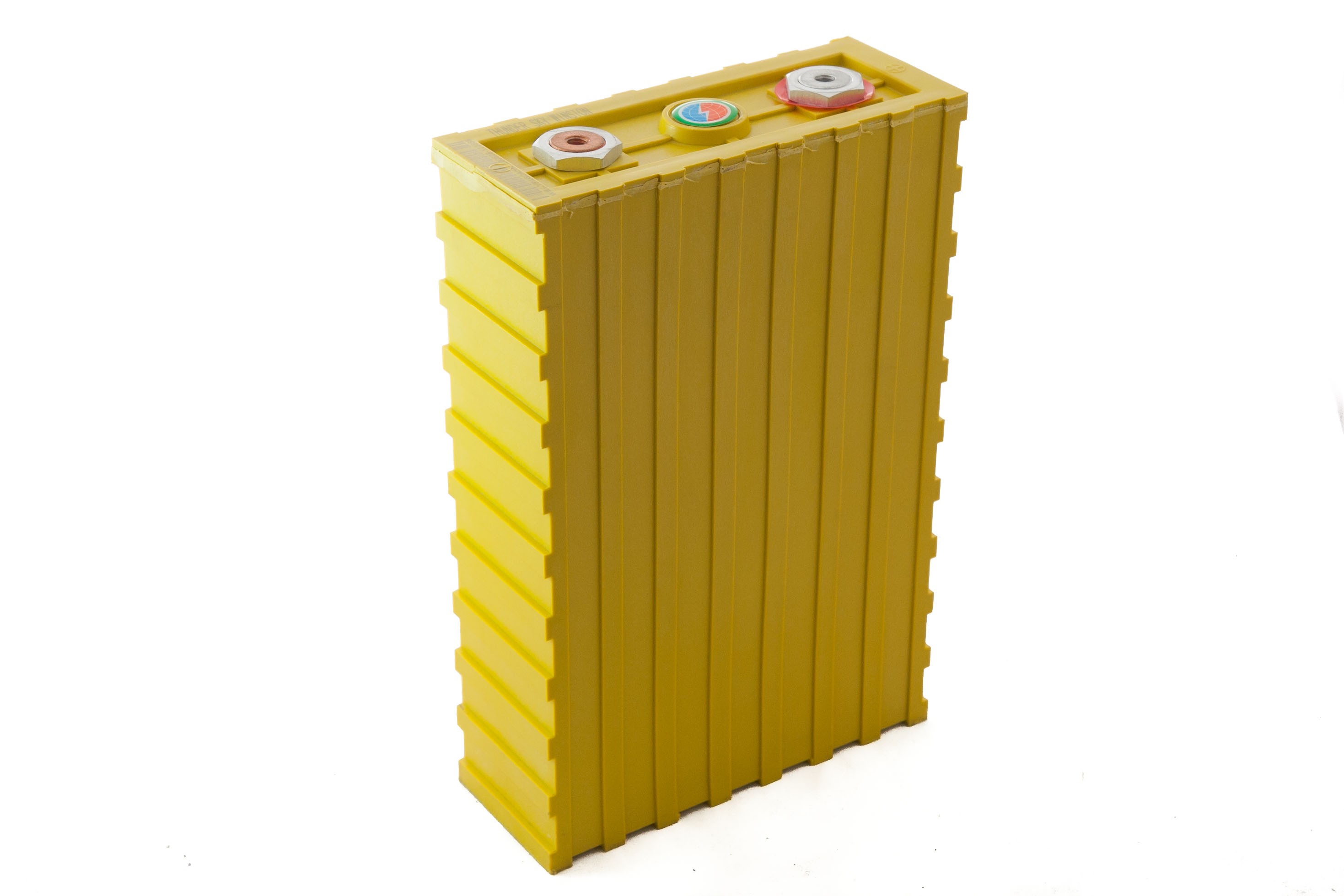 Winston Power Cell 3,2V WB-LYP 160AH